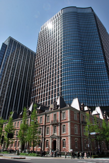b0174068_22171820.jpg