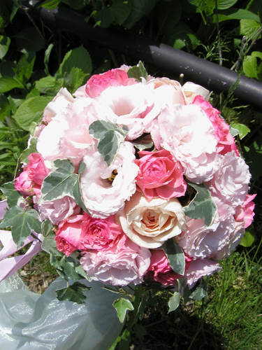 f0045268_19563881.jpg