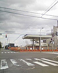 a0050669_1375534.jpg