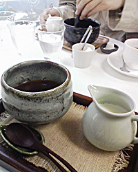 a0050669_1413742.jpg