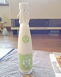 a0050669_1484035.jpg