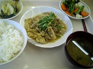 d0153971_8452180.jpg