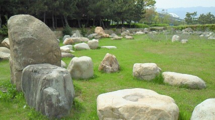 e0143671_1521648.jpg