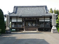 b0004675_18274194.jpg