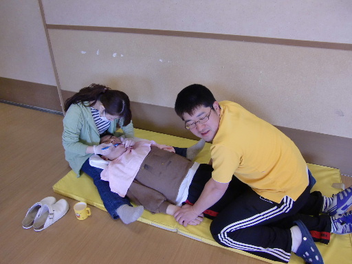 d0064175_2153968.jpg
