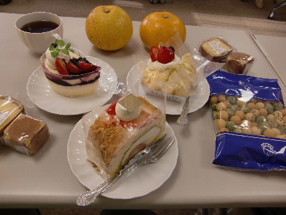 d0064175_21542826.jpg