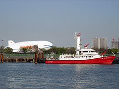 a0109476_23243062.jpg