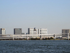 a0109476_23285194.jpg
