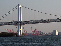 a0109476_23372233.jpg