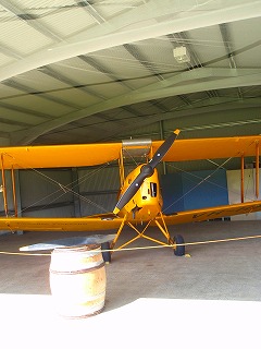 b0086476_1110763.jpg