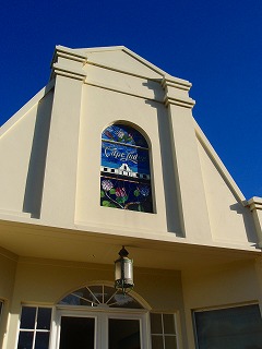 b0086476_13255560.jpg