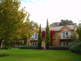 b0086476_1364915.jpg
