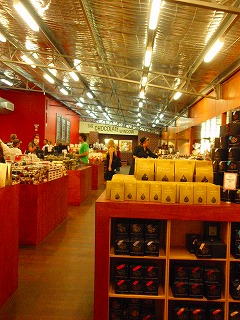 b0086476_14481175.jpg