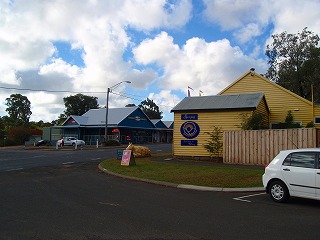 b0086476_14574653.jpg