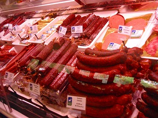 b0086476_15105187.jpg