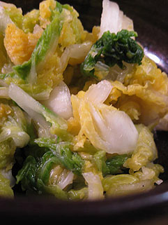 f0056476_1403346.jpg