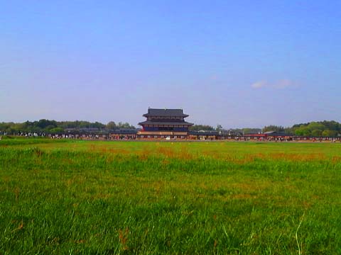 a0066377_061121.jpg