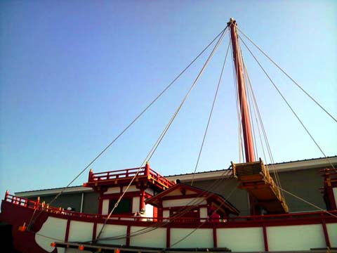 a0066377_081321.jpg