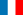 a0106978_1332672.gif