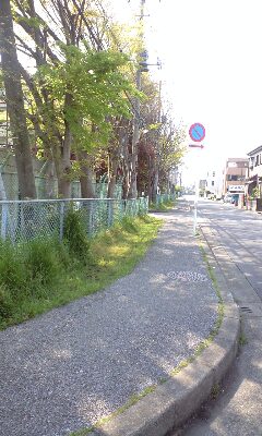 a0152078_22423446.jpg
