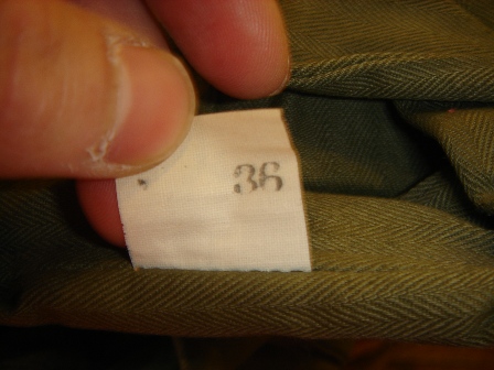 c0146178_1145114.jpg