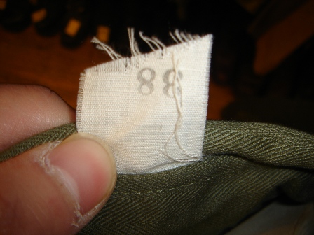 c0146178_1145416.jpg