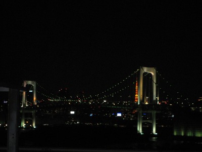 d0152578_015135.jpg