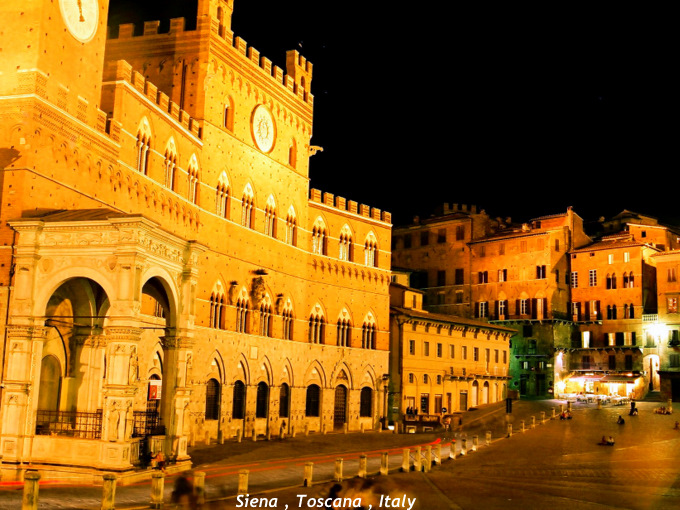 b0178479_227896.jpg