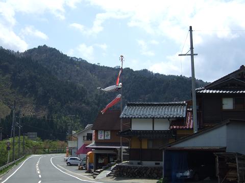 f0167281_13393171.jpg