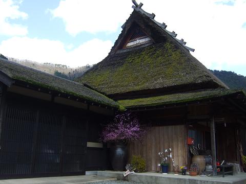 f0167281_13453265.jpg