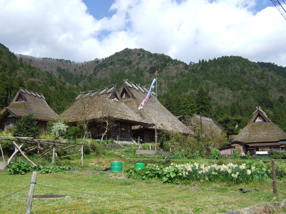 f0167281_13511486.jpg