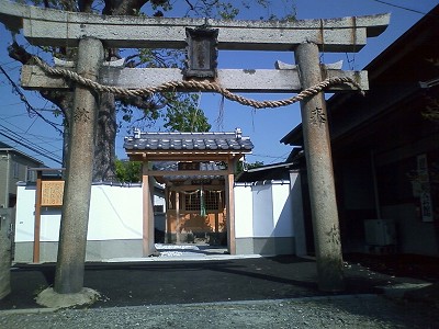 b0042882_21132550.jpg