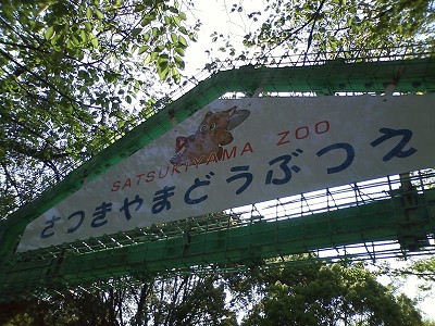 b0042882_2113574.jpg