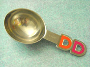 c0063182_11324182.jpg