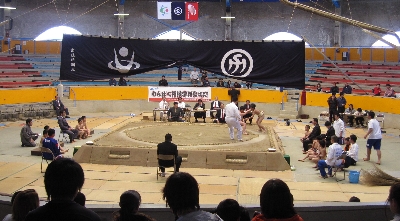 f0003283_1343680.jpg