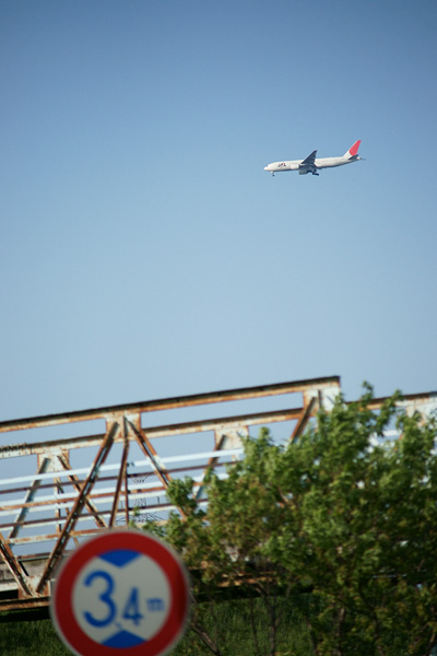 c0203584_154249.jpg
