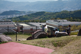 e0162984_154379.jpg