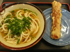 f0173884_1494743.jpg