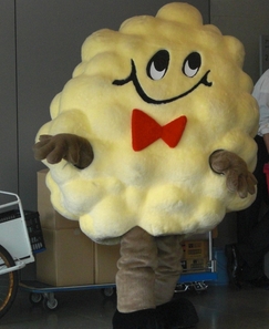 c0198485_1225549.jpg