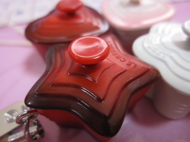 e0175885_12163124.jpg