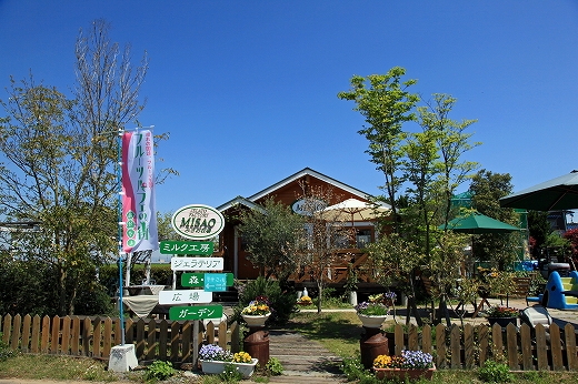 e0190885_18464763.jpg