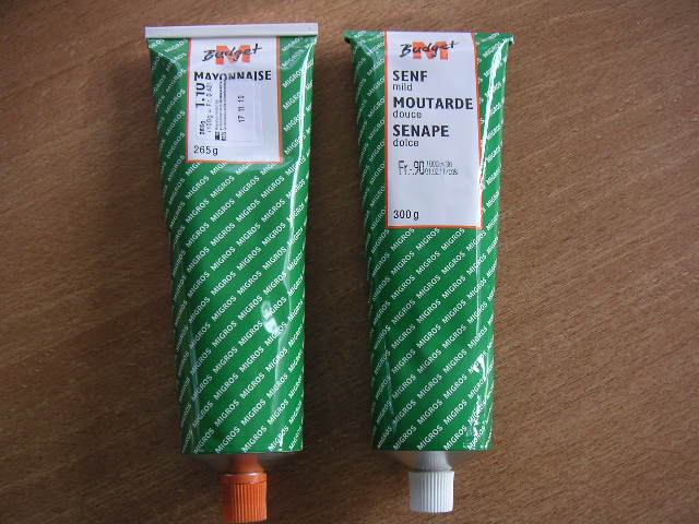 c0188086_5321675.jpg