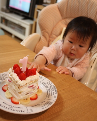 f0169186_11563527.jpg