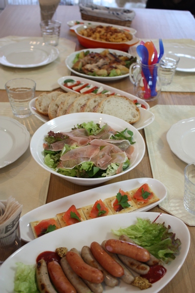 f0169186_12312167.jpg