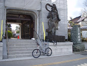 a0166687_18264299.jpg