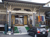 a0166687_1830178.jpg