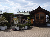 a0166687_18322868.jpg