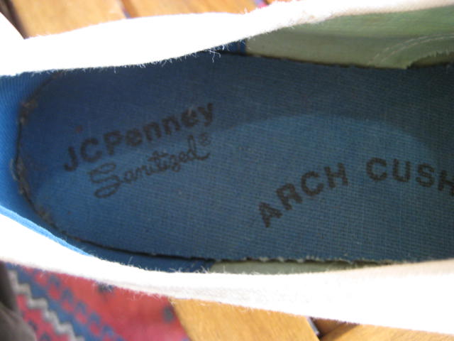 c0226387_14561879.jpg