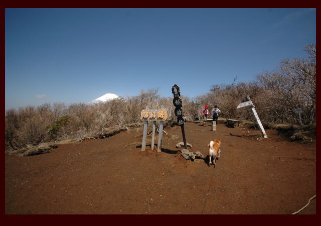 d0064387_19282966.jpg