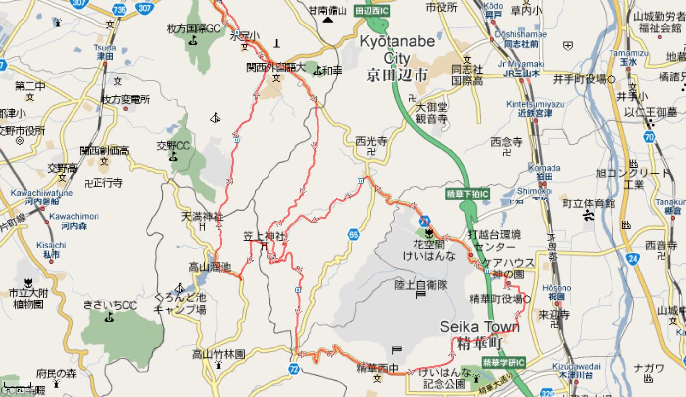a0118289_8552037.jpg
